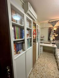 Blk 351 Clementi Avenue 2 (Clementi), HDB 3 Rooms #594614801